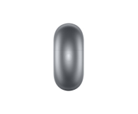 Huawei FreeBuds Pro Srebrne - 595135 - zdjęcie 10